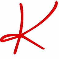 Karenruimy.com Favicon