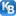 Karensbooks.com Favicon