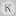 Karenscozycorner.com Favicon