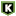 Karenscustomframes.com Favicon