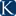 Karent.de Favicon