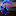 Karentiede.com Favicon