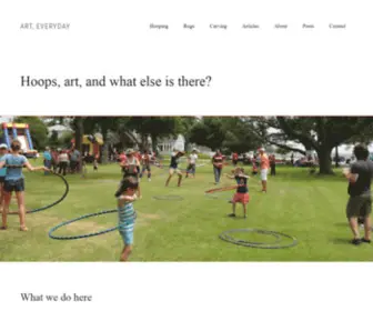 Karentiede.com(Karentiede) Screenshot