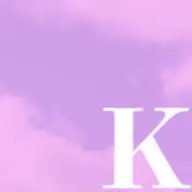 Karenvogtmusic.com Favicon