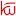 Karenworstell.com Favicon