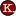 Karenyin.com Favicon