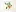 Karenyurkovich.com Favicon