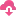Karer.id Logo