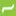 Kareroom.co.kr Favicon