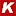 Karesitv.com Favicon