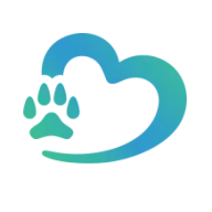 Karevermontdogrescue.com Favicon