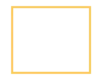 Kargesfineart.com Favicon