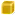 Kargo-Takibi.com Favicon