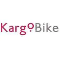 Kargo.bike Logo