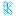 Kargo.co.id Logo