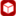 Kargogo.com Favicon
