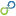 Kargokar.com Favicon