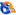 Kargosubeleri.com Favicon