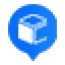 Kargotakip.co Favicon