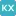 Kargox.ph Favicon