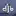 Kargozari.org Favicon