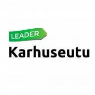 Karhuseutu.fi Favicon