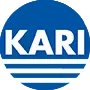 Kari-Finn.fi Logo