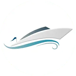Karibainns.com Favicon