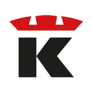 Kariba.it Logo