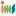 Karibanouge.com Favicon
