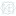 Karibellamy.com Favicon