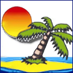 Karibikreisen.com Logo