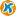 Karibiya.ru Logo