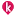 Karibou.ch Favicon