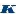 Karic.hr Favicon