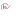 Karicoody.com Favicon