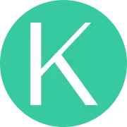 Karidagriffith.com Favicon