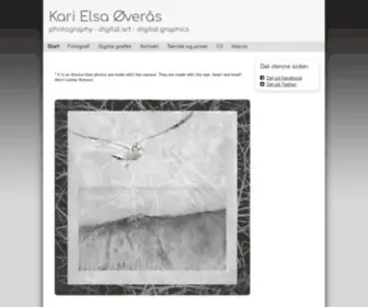 Karielsa.com(Karielsa-com7) Screenshot