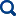 Kariera.com.cy Logo