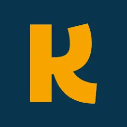 Karijoki.fi Favicon