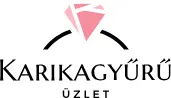 Karikagyuruwebshop.hu Favicon