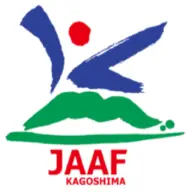 Kariku.jp Favicon