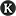 Karimadam.com Favicon