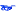 Karimituning.com Favicon