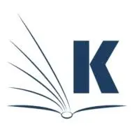 Karimpieritz.de Favicon