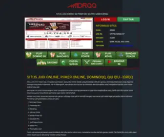 Karimsadr.com(Karimsadr) Screenshot