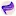 Karimtour.com Favicon