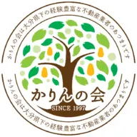 Karin-Oita.com Favicon