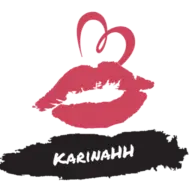 Karinahh.net Favicon