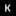 Karinakino.ru Favicon